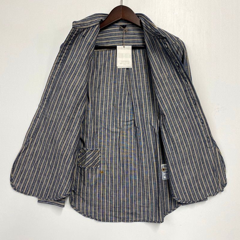 Spiece　　　　　　　　　　　　　　　45R フォーティファイブアール Spiece 45R フォーティファイブアール 45R（フォーティファイブ