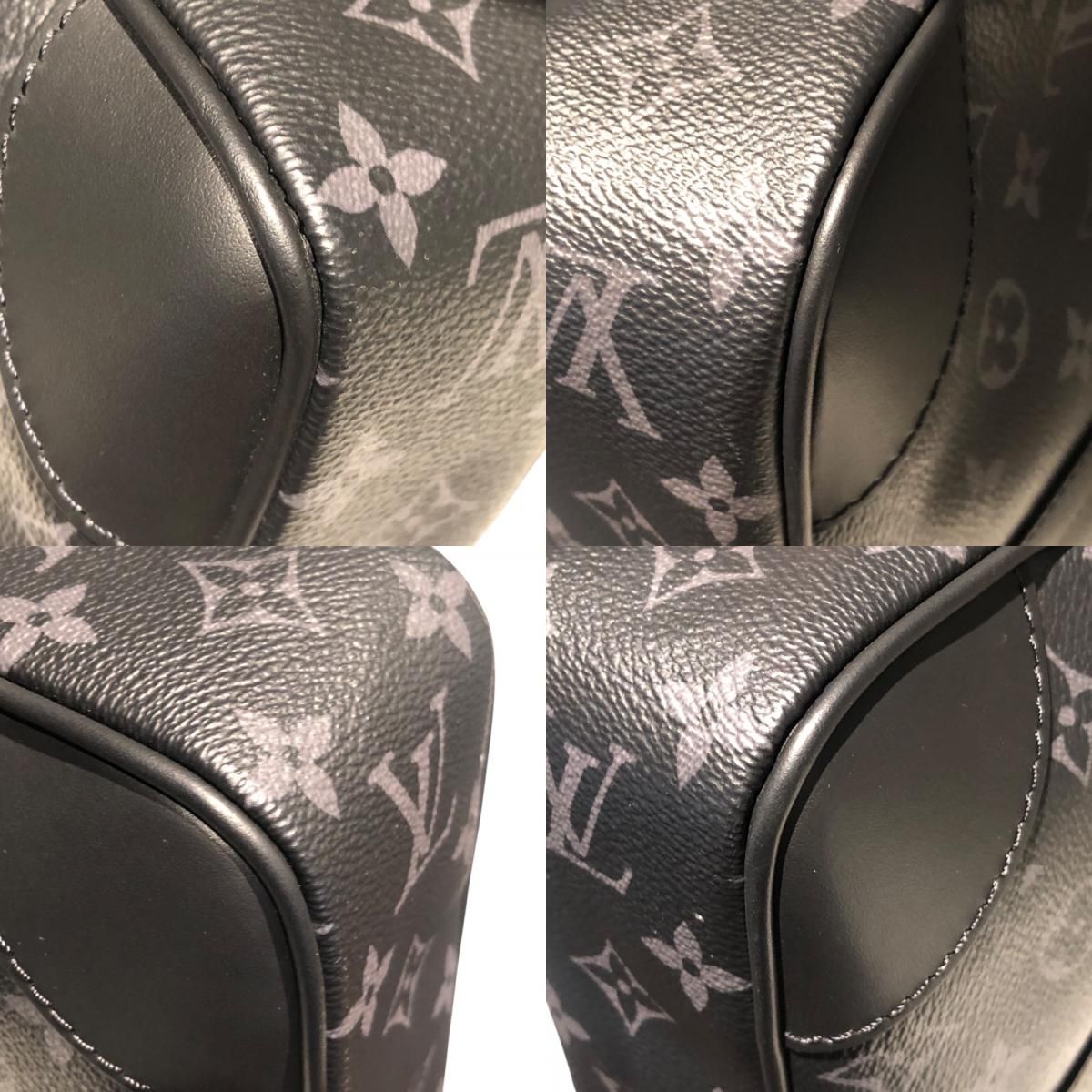 VUITTON