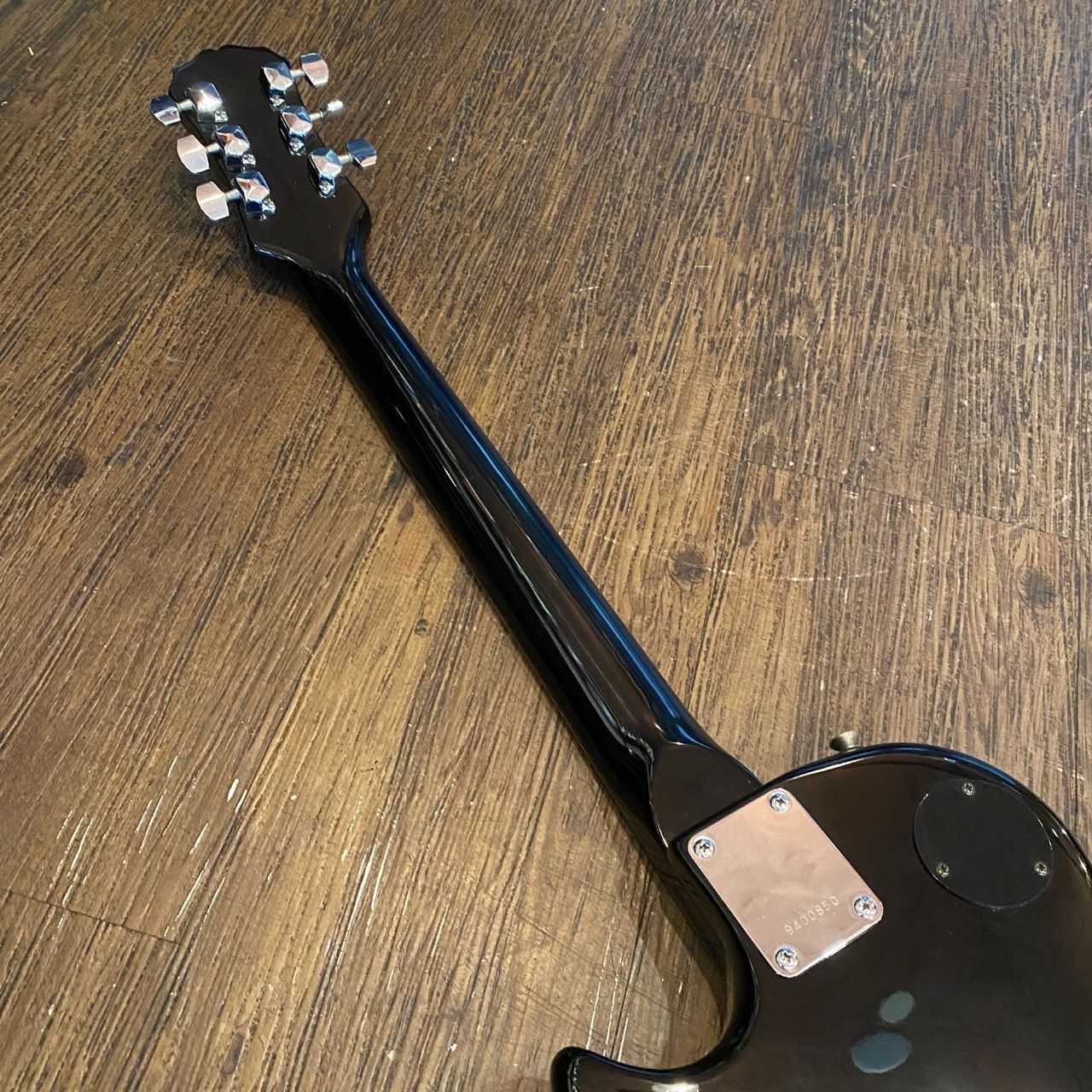 Epiphone Les Paul Studio 2000年代 Electric Guitar エピフォン