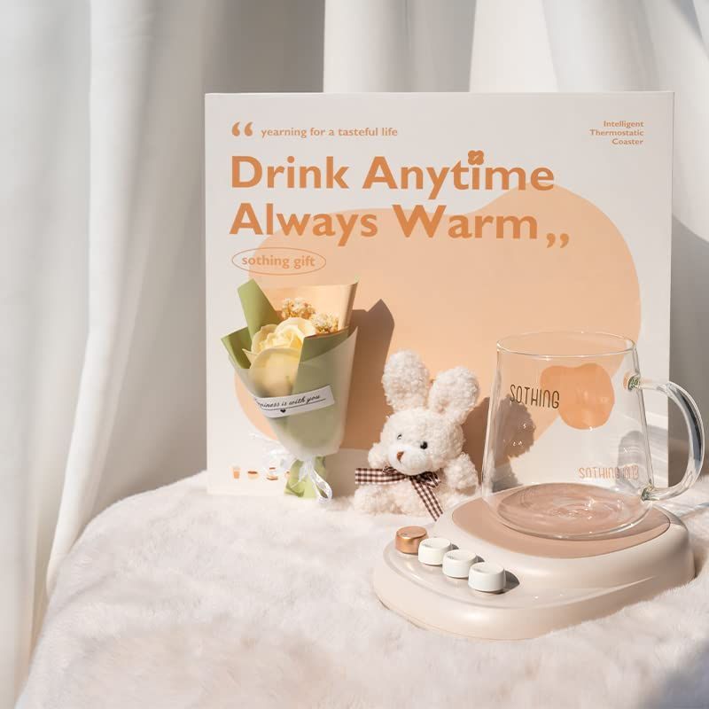 三日月　フォトブース　子供撮影用イス フォトブース 子供撮影用イス 安い，定番