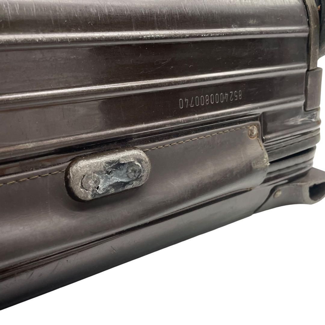 ビジネス ポリカーボネート