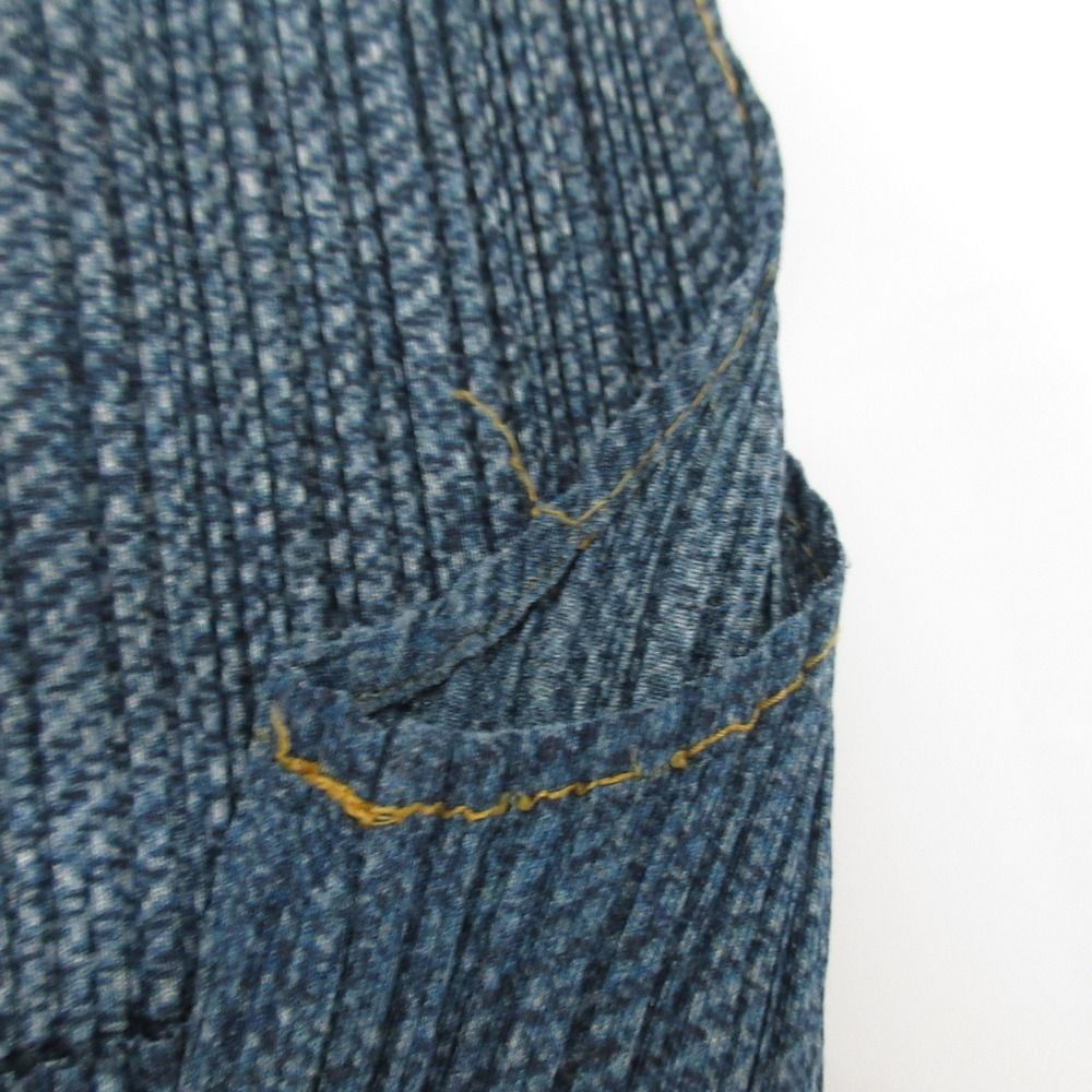 ノースリーブ ワンピース