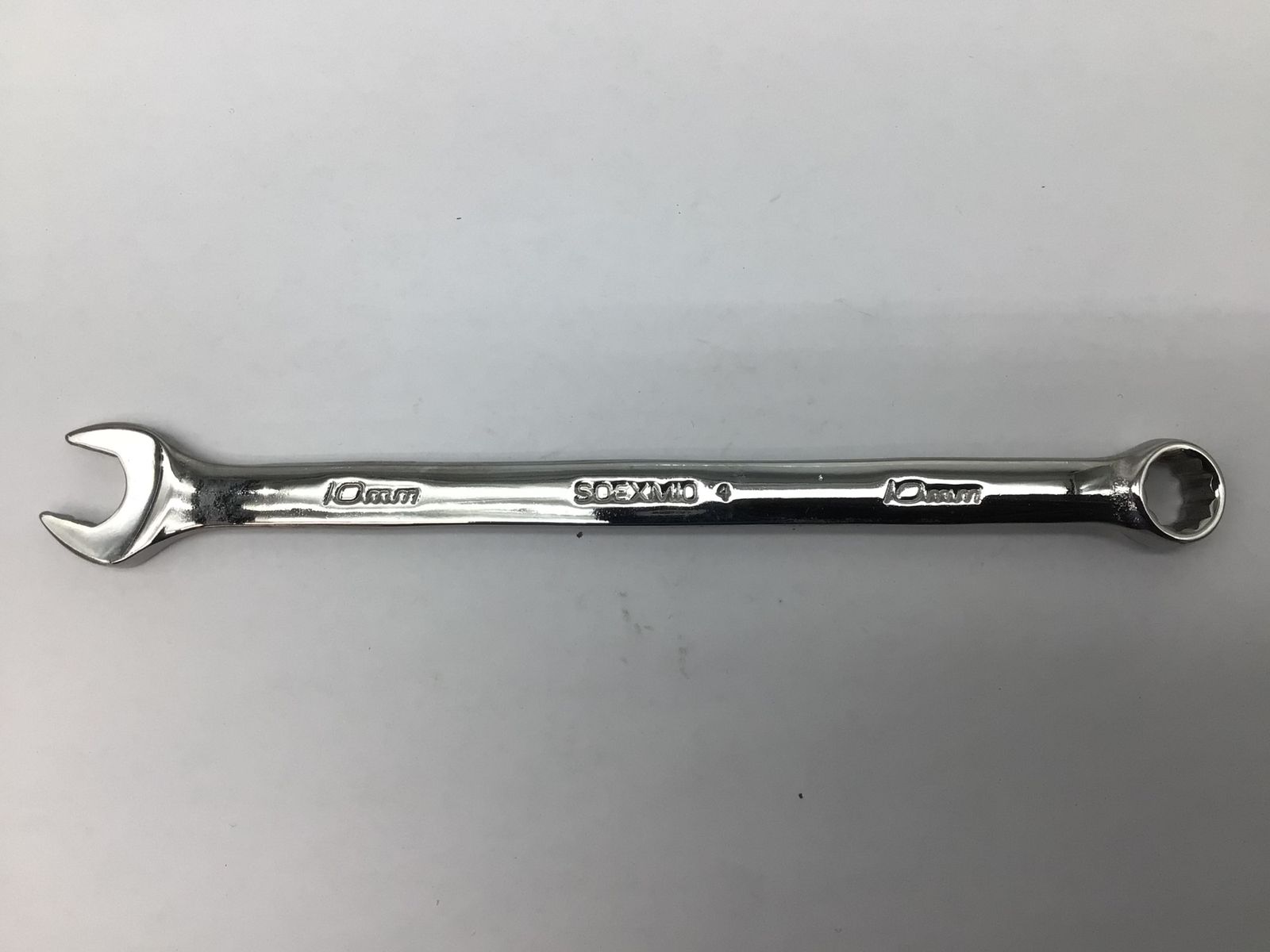 品 Snap-on スナップオン コンビネーションレンンチ SOEXM 10.12.13.14 4点セット ITGP0I1KXOSG エコツール知立店 M02 FFCRYSTALESIA_COM