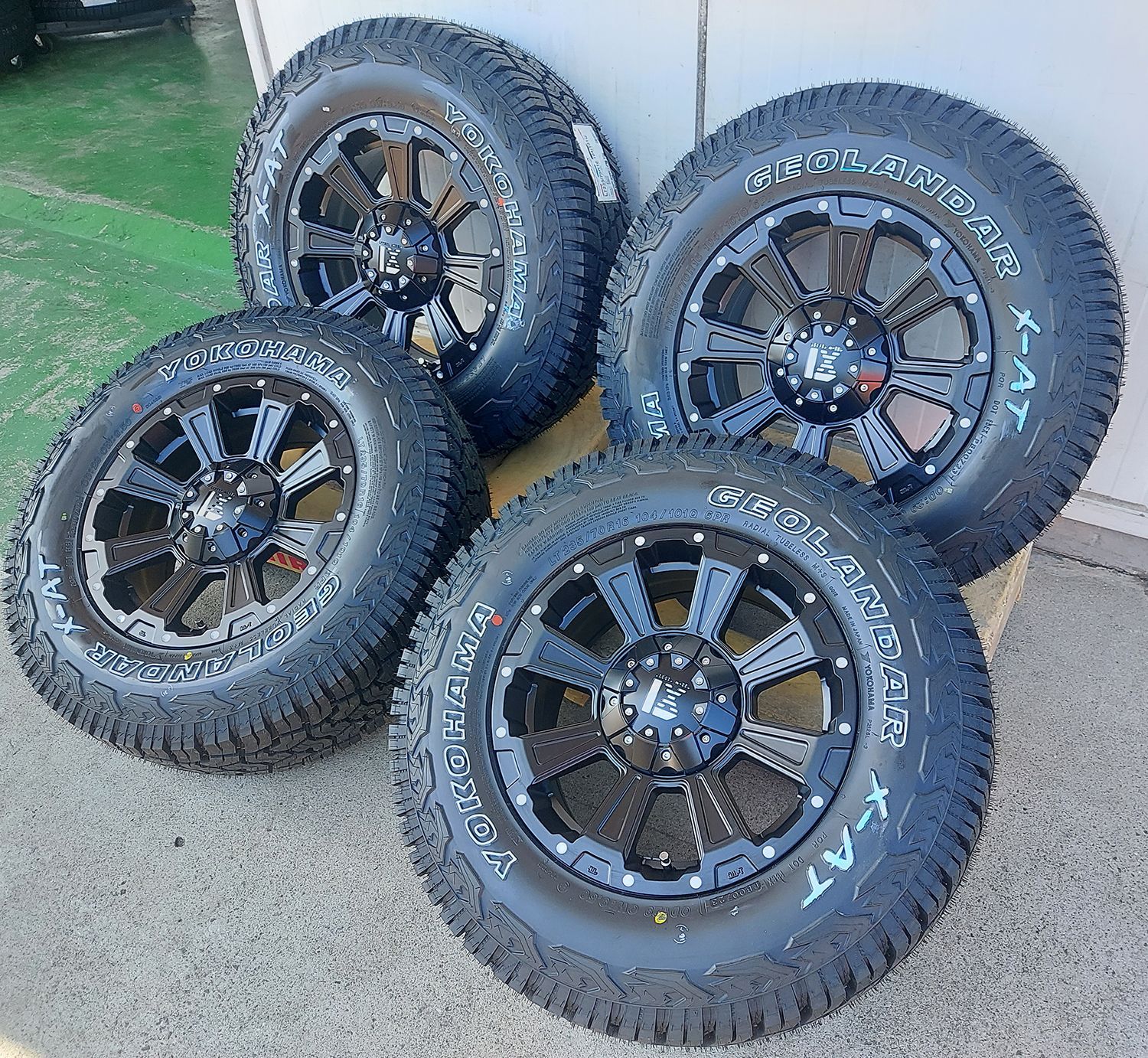 レクセル デスロック デリカD5 RAV4 CX5 エクストレイル LEXXEL