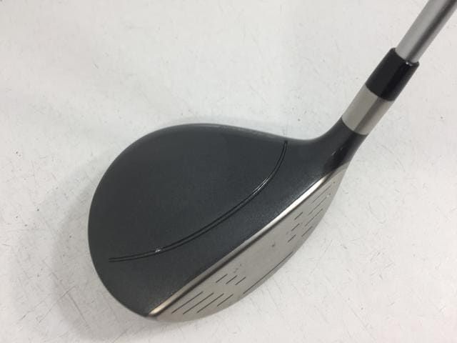 DD SURE 2.0 返品OK MI お買い得品！中古ゴルフクラブミズノ ワンレングス 中古ゴルフクラブミズノ MIZUNO (SURE MI｜ミズノ｜ユーティリティ｜EXSAR 通販｜GDO中古ゴルフクラブ ウェッジ (ミズノ) お買い得品！中古ゴルフクラブ(3本セット)ミズノ 中古の通販