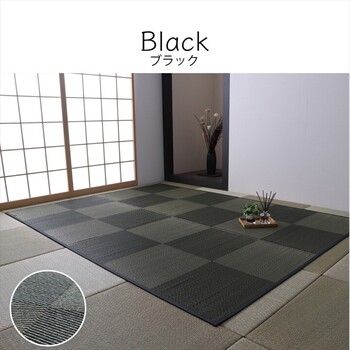 日本製