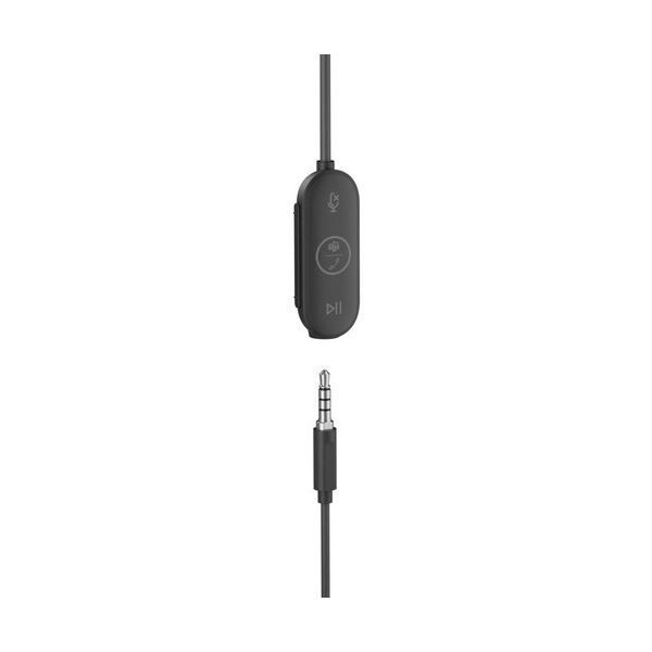 Earbudsイヤホン Microsoft