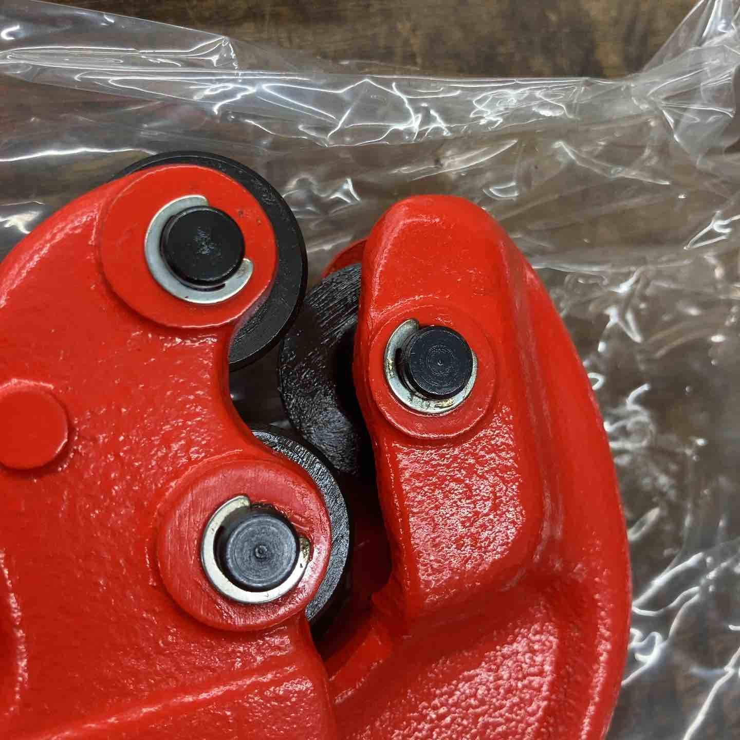 切断能力6～50A 八潮店