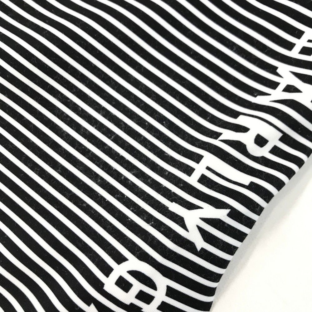 サイズ：1 PGG PEARLY GATES パーリーゲイツ ストレッチスカート