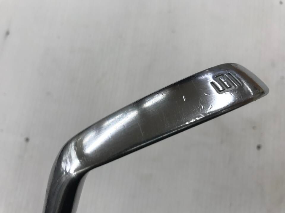 P・7MB | S200 | ダイナミックゴールド EX ツアー イシュー | 中古