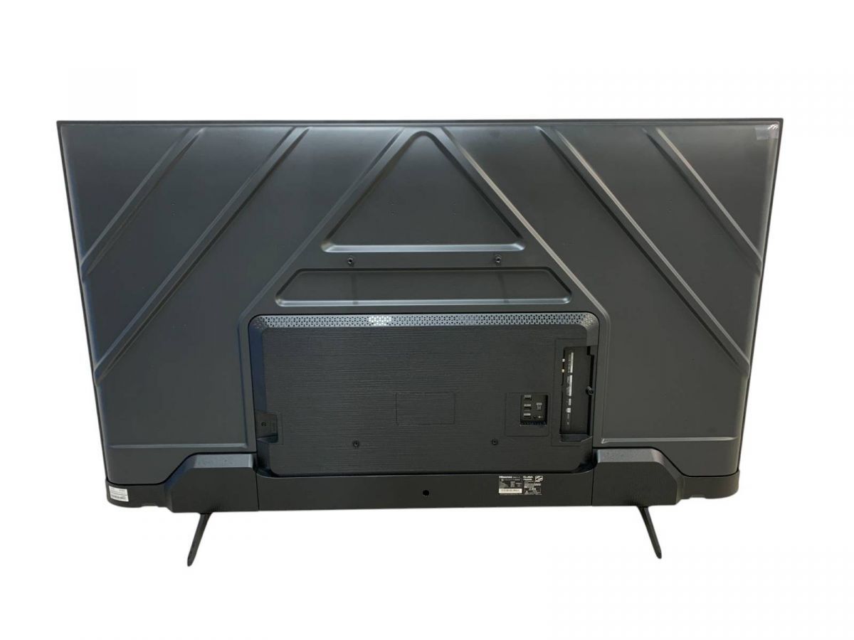 FUNAI FL-32H1040 地上・BS・110度CSデジタル ハイビジョン液晶テレビ