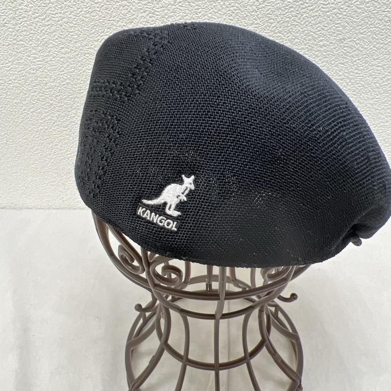 Supreme Kangol Ventair Logo 504