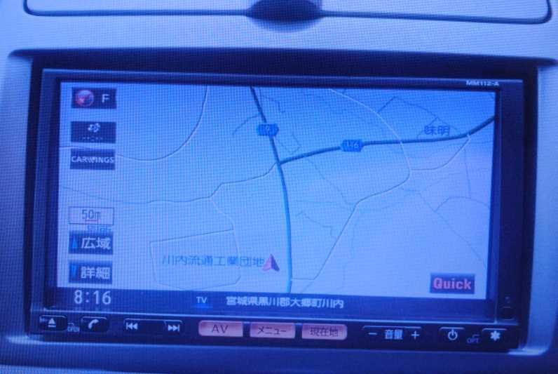 CQ-XN02J2CJ MM112-A
