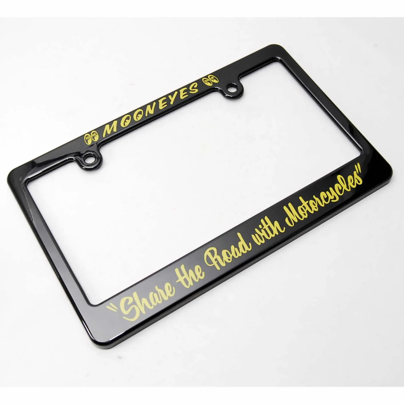 マンウィズ　ナンバープレートフレーム＋ボトルカバー Amazon.co.jp: マンウィズ ナンバープレートフレーム&ボルト