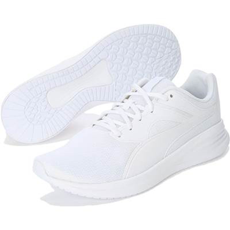 Philips ECG JAN 12AX7WA 6本 実機音出し バラ承ります