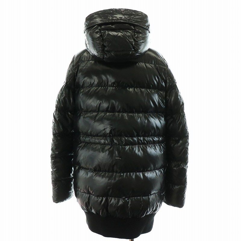 モンクレール MONCLER LOIRE GIUBBOTTO JACKET ロワール ダウンコート