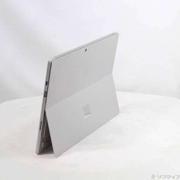 その他 Surface Pro 4 CR3-00014 マイクロソフト Surface Pro 4 CR3-00014 価格比較 - 価格.com