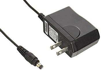 【】Line 6 パワーサプライ DC9V 0.5A DC1G
