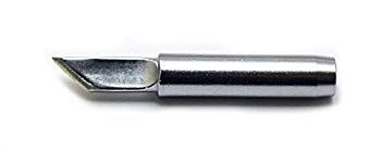 (未使用･未開封品)　白光 交換コテ先 K型 900M-T-K sdt40b8 未使用・未開封品) 白光 交換コテ先 K型 900M-T-K sdt40b8 【公式通販】