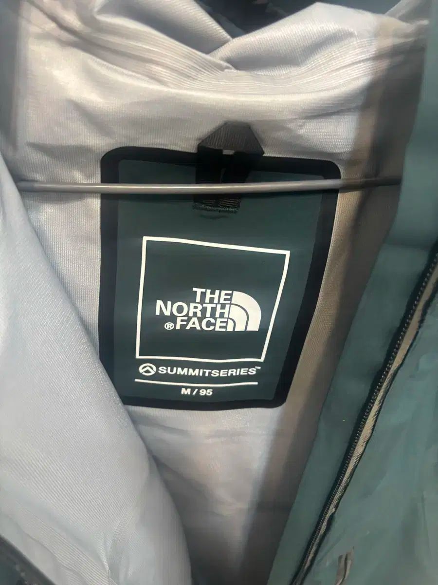  THE NORTH FACE ザ ノース フェイス Felix GORE TEX₍ゴアテックス ウィンドブレーカー 95 その他 アウター