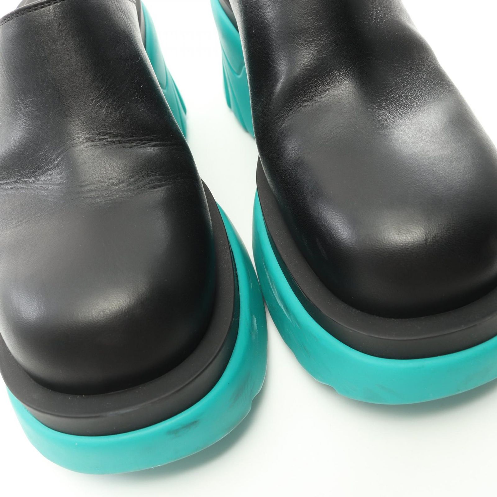 専用　時代　唐木螺鈿花蝶人物文花台　東Y7-0801⭐︎2Fトヒカト 専用 時代 唐木螺鈿花蝶人物文花台 東Y7-0801⭐︎2Fトヒカト 専用