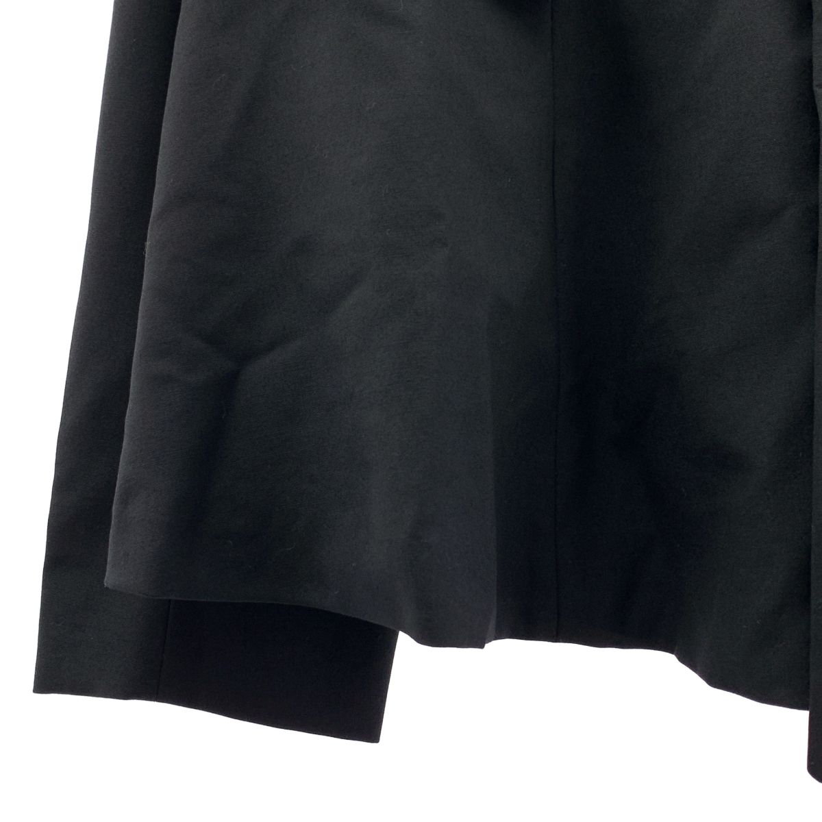 ブラック レディース