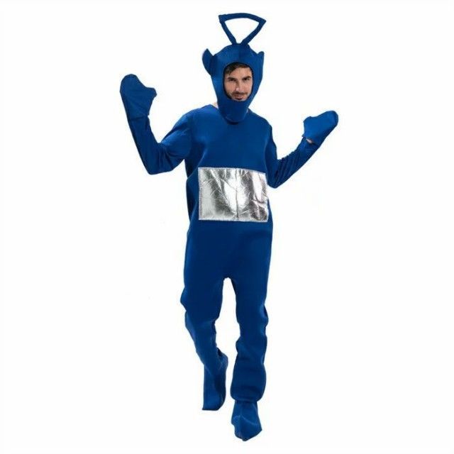 ハロウィン 仮装 衣装 大人用 コスプレ衣装 コスチューム ハロウィン 仮装 衣装 大人用 コスプレ衣装 コスチューム