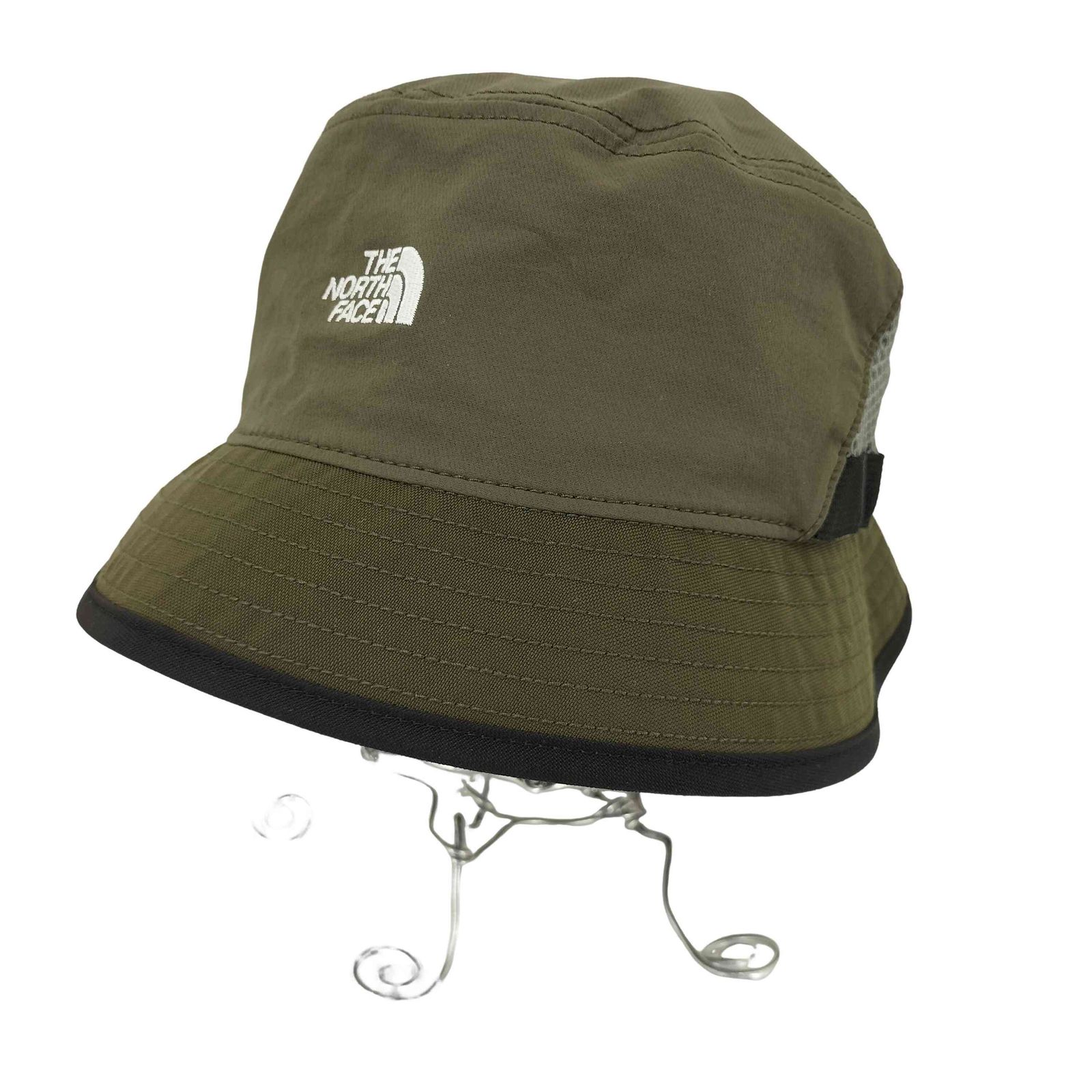 ザノースフェイス THE NORTH FACE Camp Mesh Hat メンズ L 