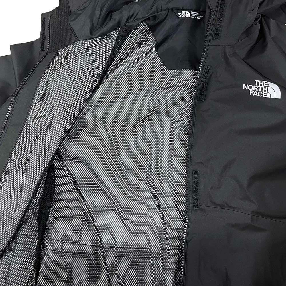 キッズ NF0A8A49KX71