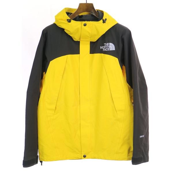 THENORTHFACEザノースフェイスMOUNTAINJACKETNP61540マウンテン