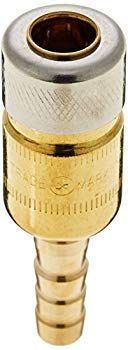 未使用・未開封品) 日東 ミニカプラ酸素用 25SH og8985z 【公式通販】