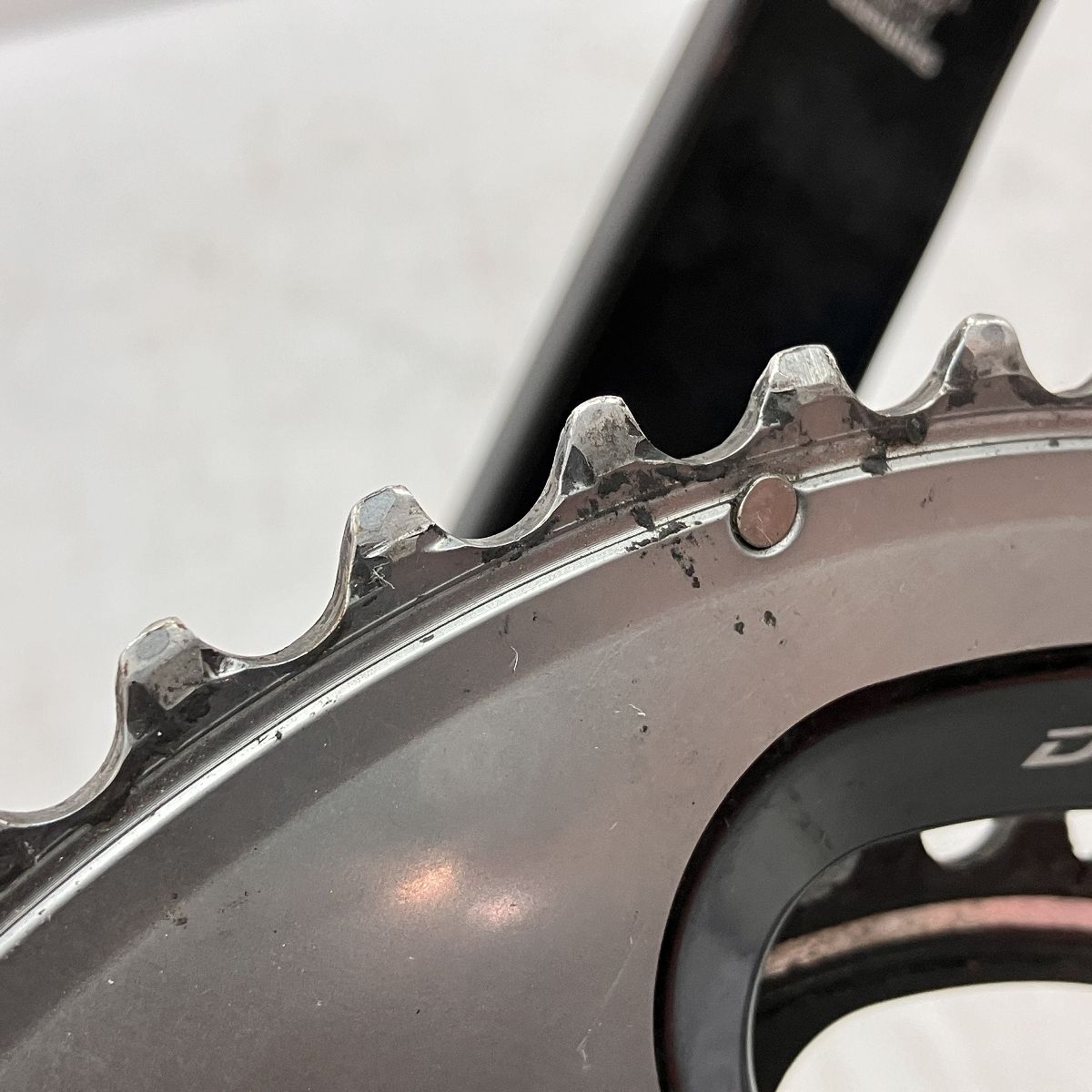 DURA-ACE