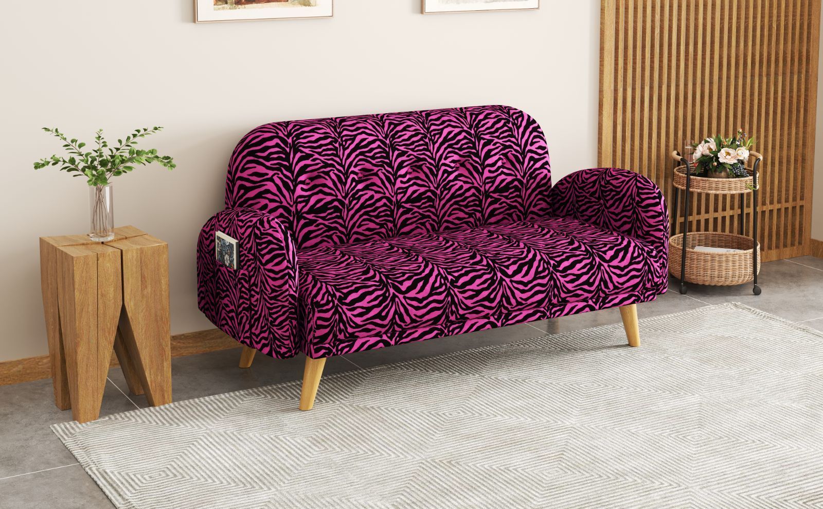 cassina ixc / カッシーナ□AIR FRAME 3003 / エアフレーム / 3人掛