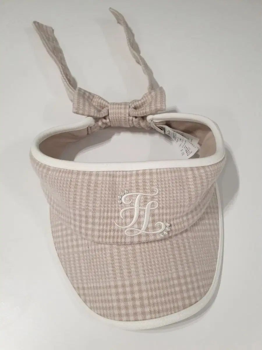 今買う来る。 FairLiar フェアライアー レディース サンバイザー