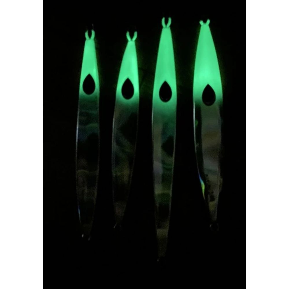 ガミー ケイジグシャープ ケイジグ ガミーファット ジグまとめ売り gummy90g-400.jpg