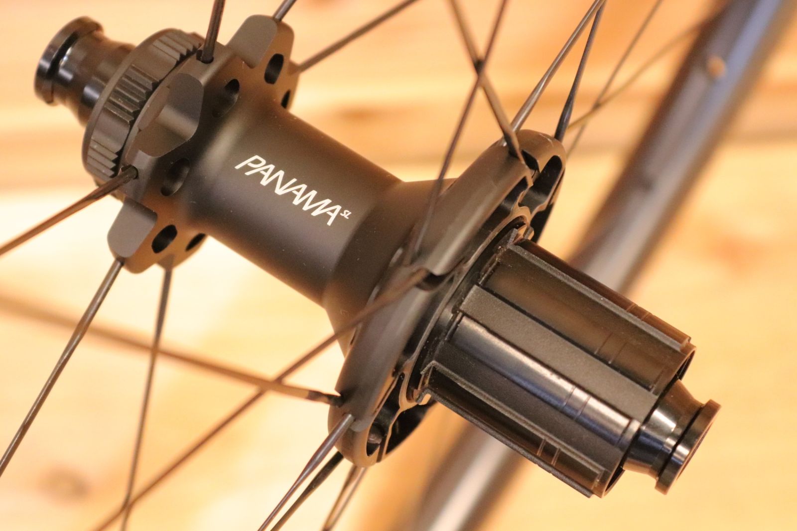 カンパニョーロ Campagnolo ボーラワン BORA ONE 50 AC3 カーボン