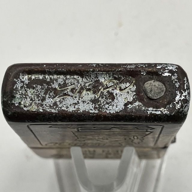 スヌーピー柄 ビンテージ