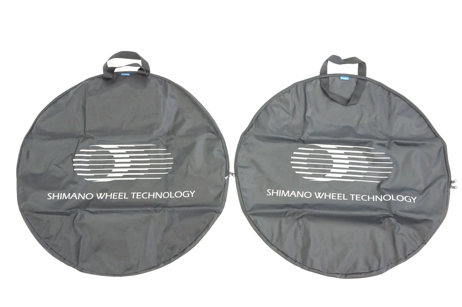 SHIMANO 「シマノ」 ホイールバッグセット / バイチャリ宇都宮店