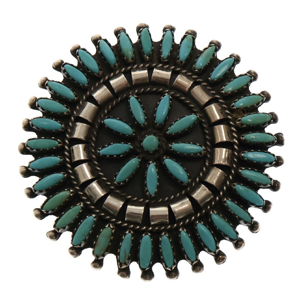 neri blues d 初期 ZHシリアル 1995年製 BOSS BD-2 Blues Driver ZH