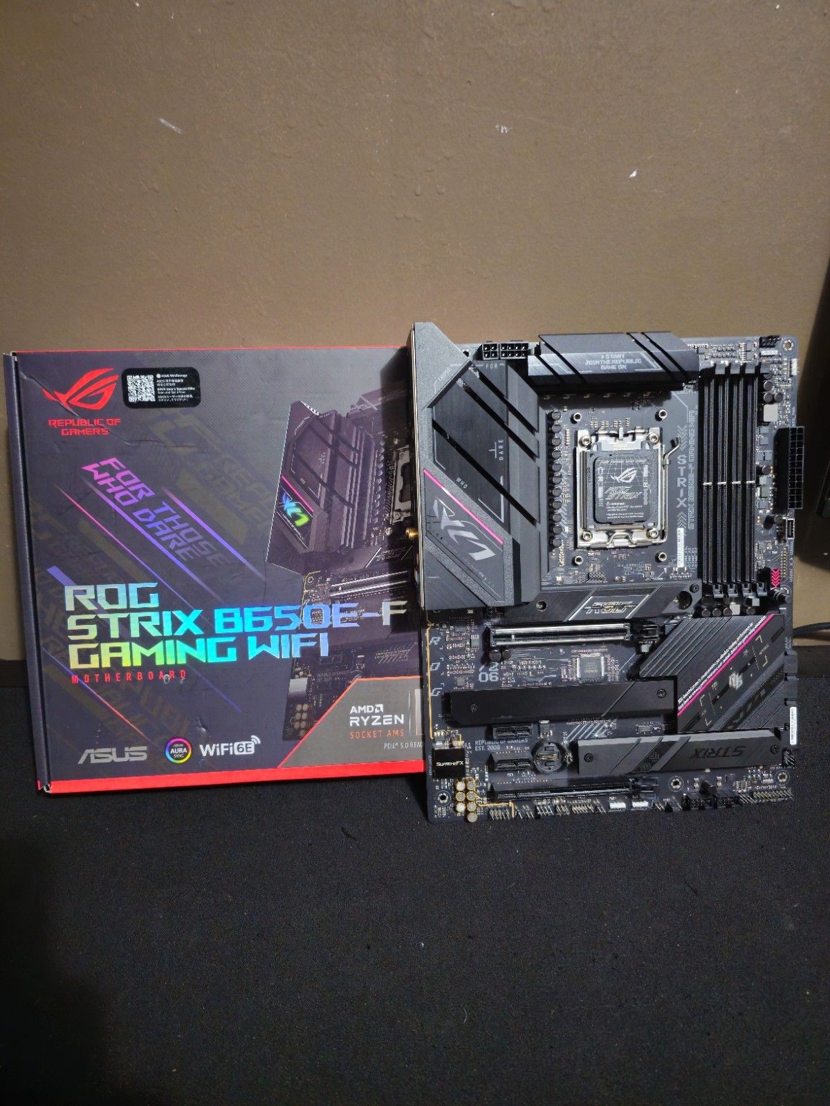 SANWASUPPLY サンワサプライ 放熱ファン高速タイプ t=38mm 2個セット CP-FANS38-2A CP-FANS38-2放熱ファン高速タイプt\u003d38mm 2個セットCPシリーズなど