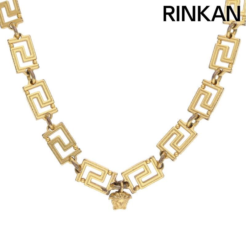 18k wg クロス 1g 14K WG フィガロチェーン 50cm 10g K18 18金 6面