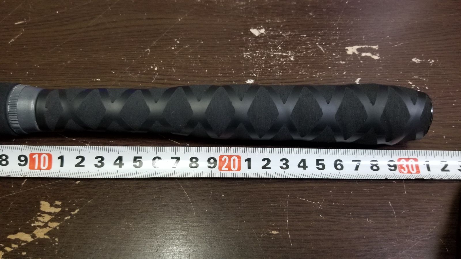 SHIMANO シマノ ホリデーパック 10-270T グリップ延長品 - メルカリ