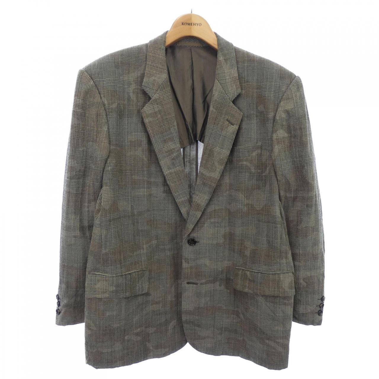 【ヴィンテージ】コムデギャルソンオム GARCONS HOMME ジャケット