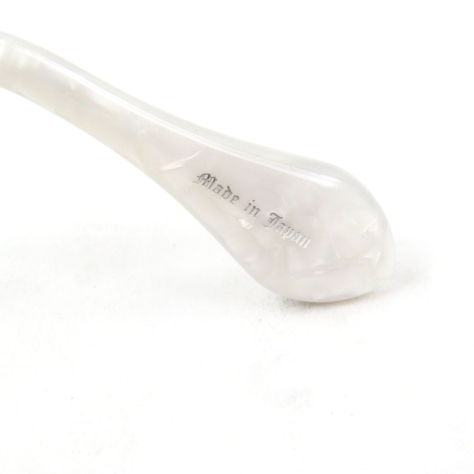 極美品□A'rossby ロズビー 209252006 SV925 限定モデル ハーフリム