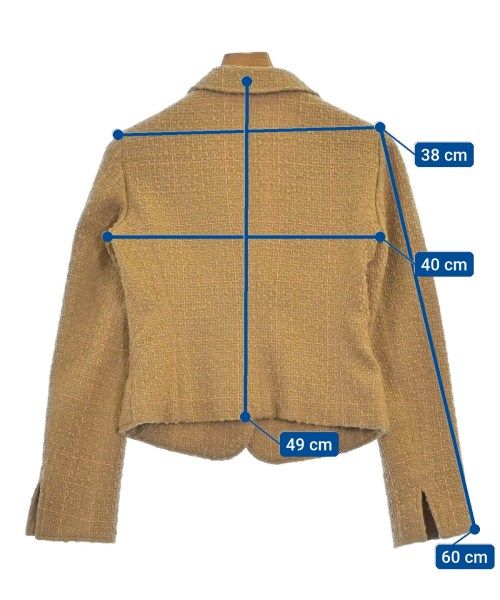 レディース 古着