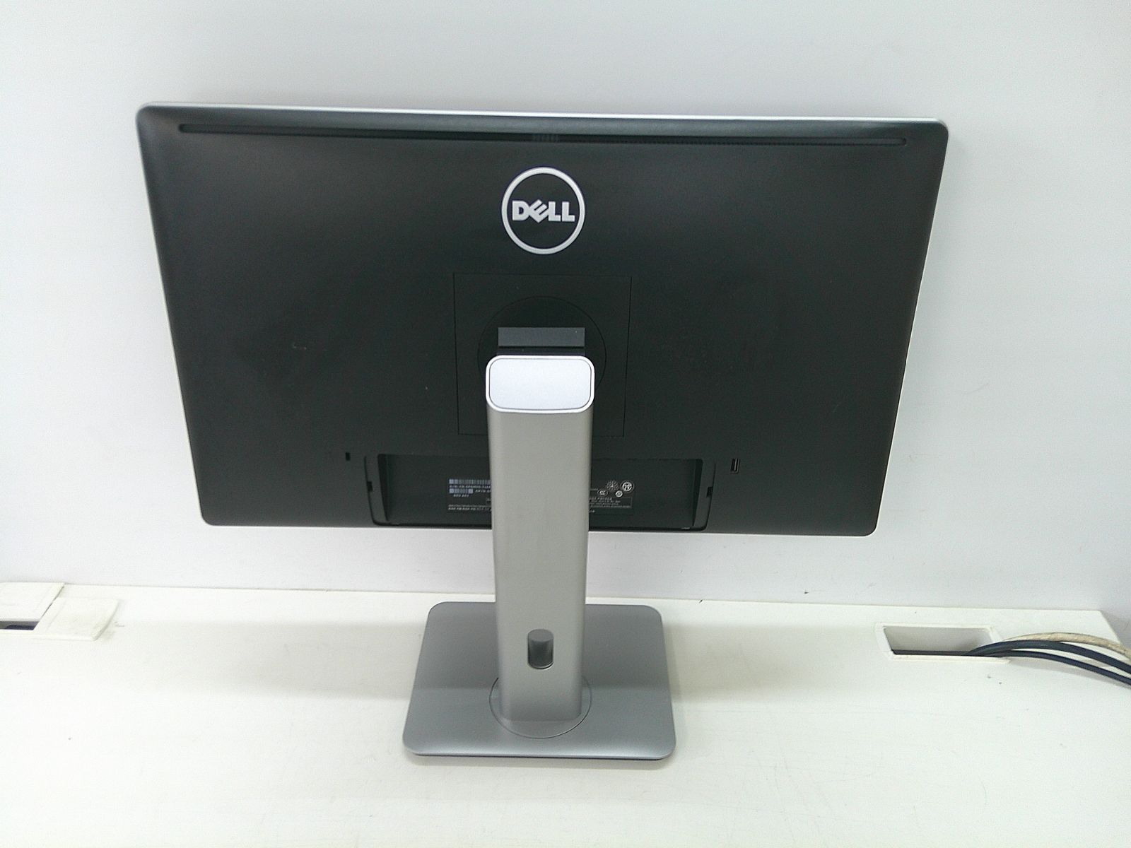 LCD-MF244XB 23.6インチモニター ディスプレイ ゲーミング LCD-MF244XB