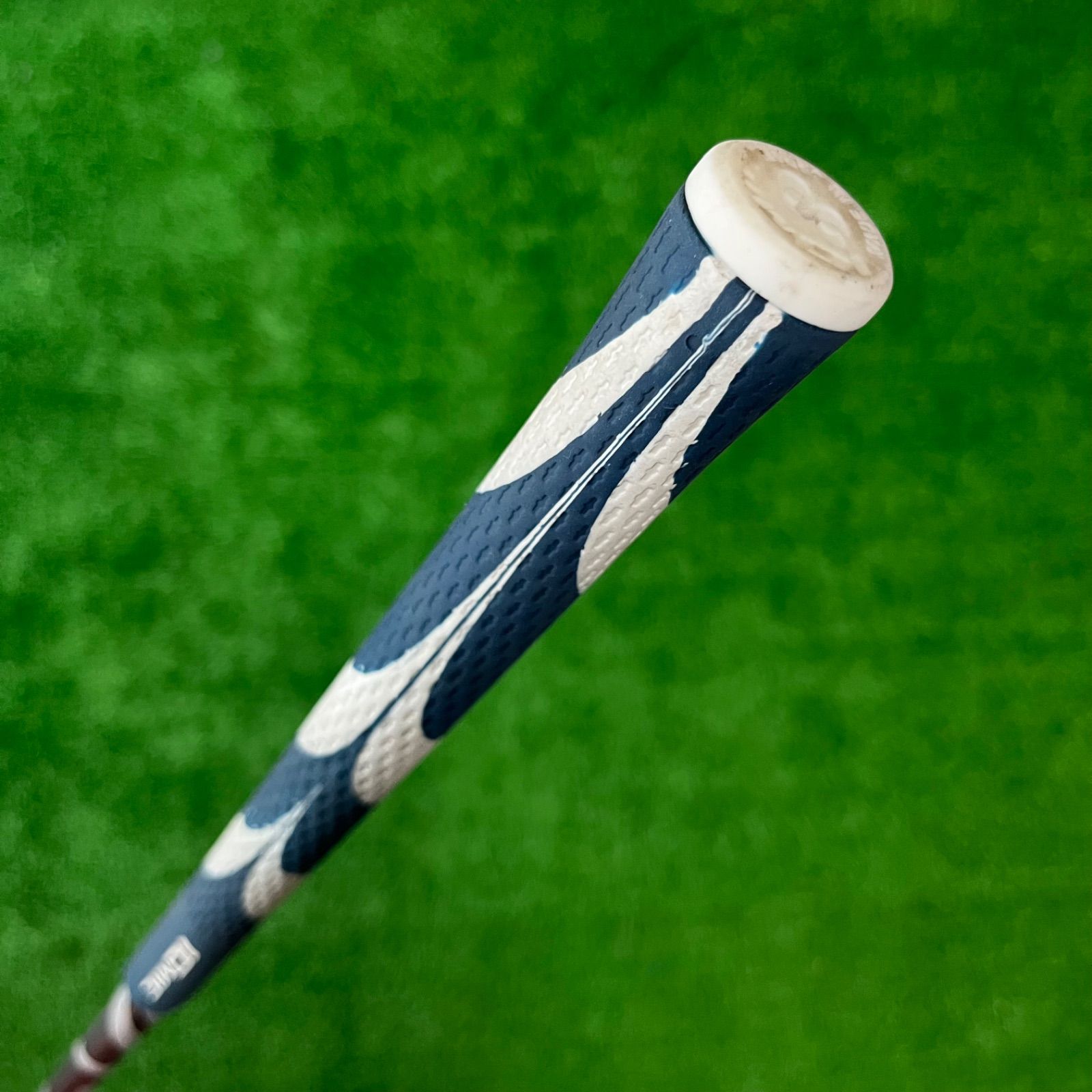 まー君 SRIXON ダンロップ スリクソン ZX MKII シリーズ メーカー純正