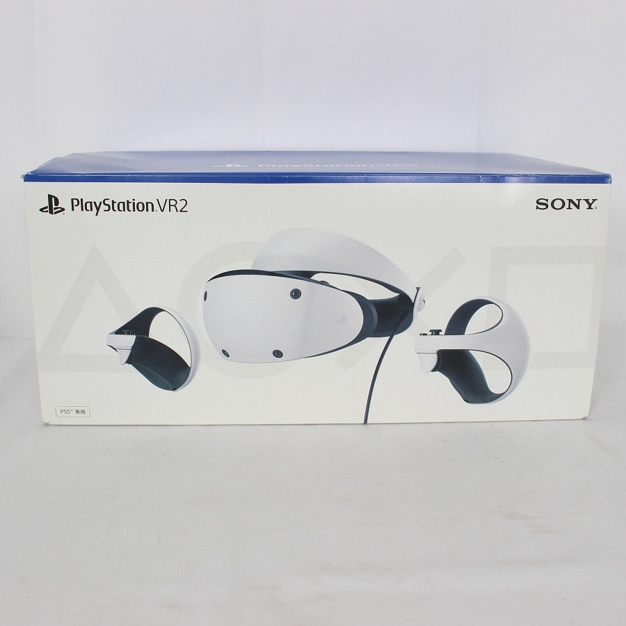VR2