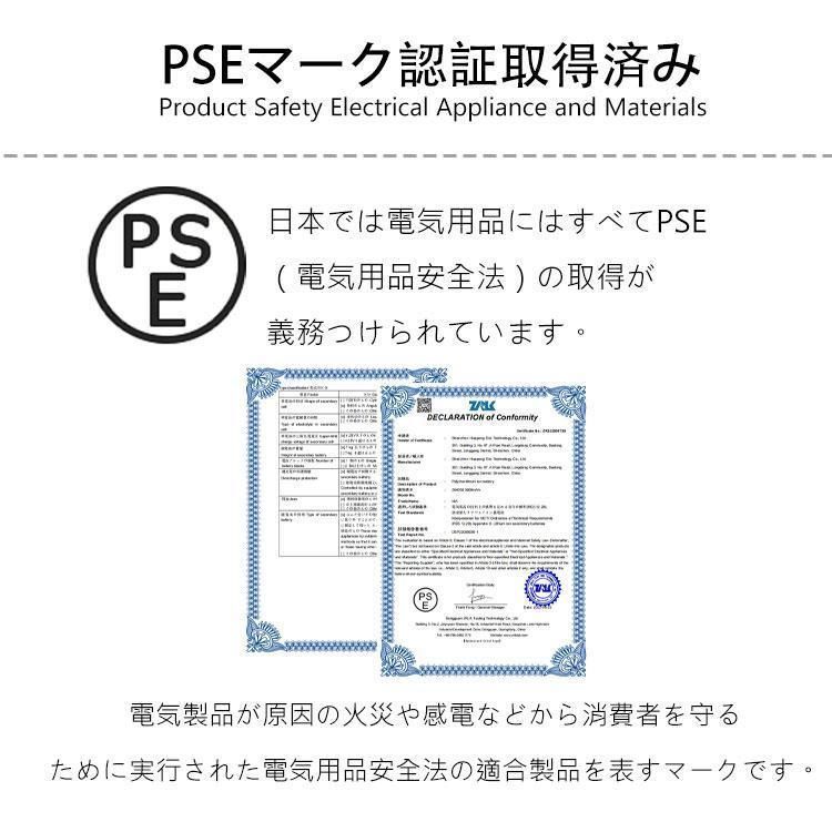 北欧