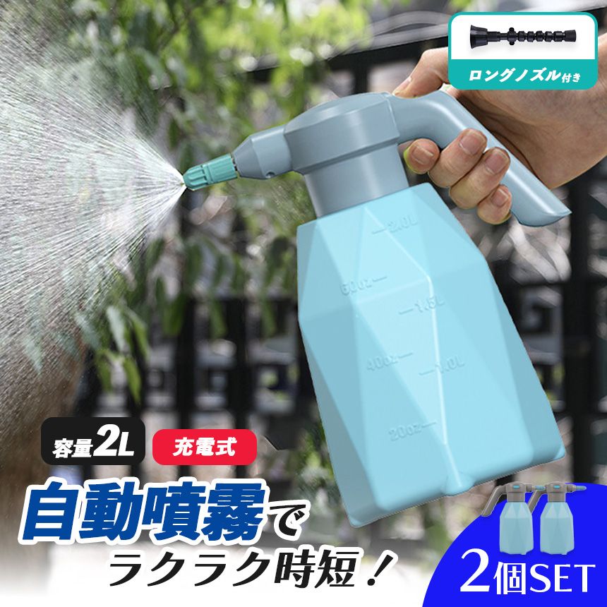 NOVEMBER ARTISTE 150cm モリスポ購入 無双